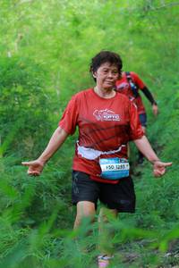 BIB: 1293
                            <button type="button" onclick="openModal(22096371)" class="btn btn-primary btn-sm float-right btn-popup" data-toggle="modal" data-target=".modal-high-quality">
                        <i class="fas fa-shopping-cart"></i> Add to Cart
                    </button>
                                            <button type="button" onclick="isThisMe(22096371, true)" class="btn btn-success btn-sm float-right btn-popup btn-isme hidden" data-toggle="tooltip" data-placement="bottom" title="นี่คือรูปของคุณใช่ไหม คลิกที่นี่เพื่อเอาเข้าอัลบั้ม">
                        <i class="fas fa-plus"></i> Add to album
                    </button>
                    <button type="button" onclick="isThisMe(22096371, false)" class="btn btn-warning btn-sm float-right btn-popup btn-isnotme hidden">
                        <i class="fas fa-ban"></i> Remove from album
                    </button>